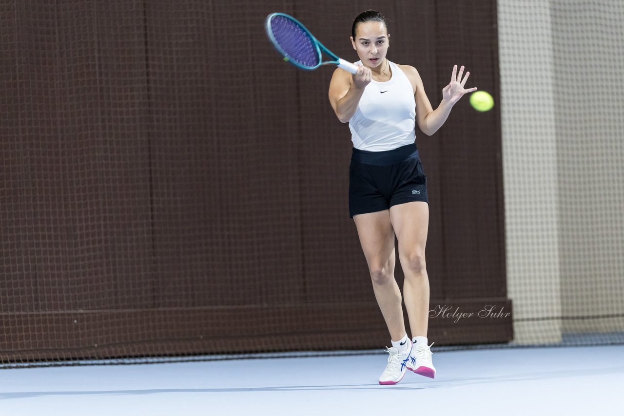 Bild 39 - TNB Landesmeisterschaften